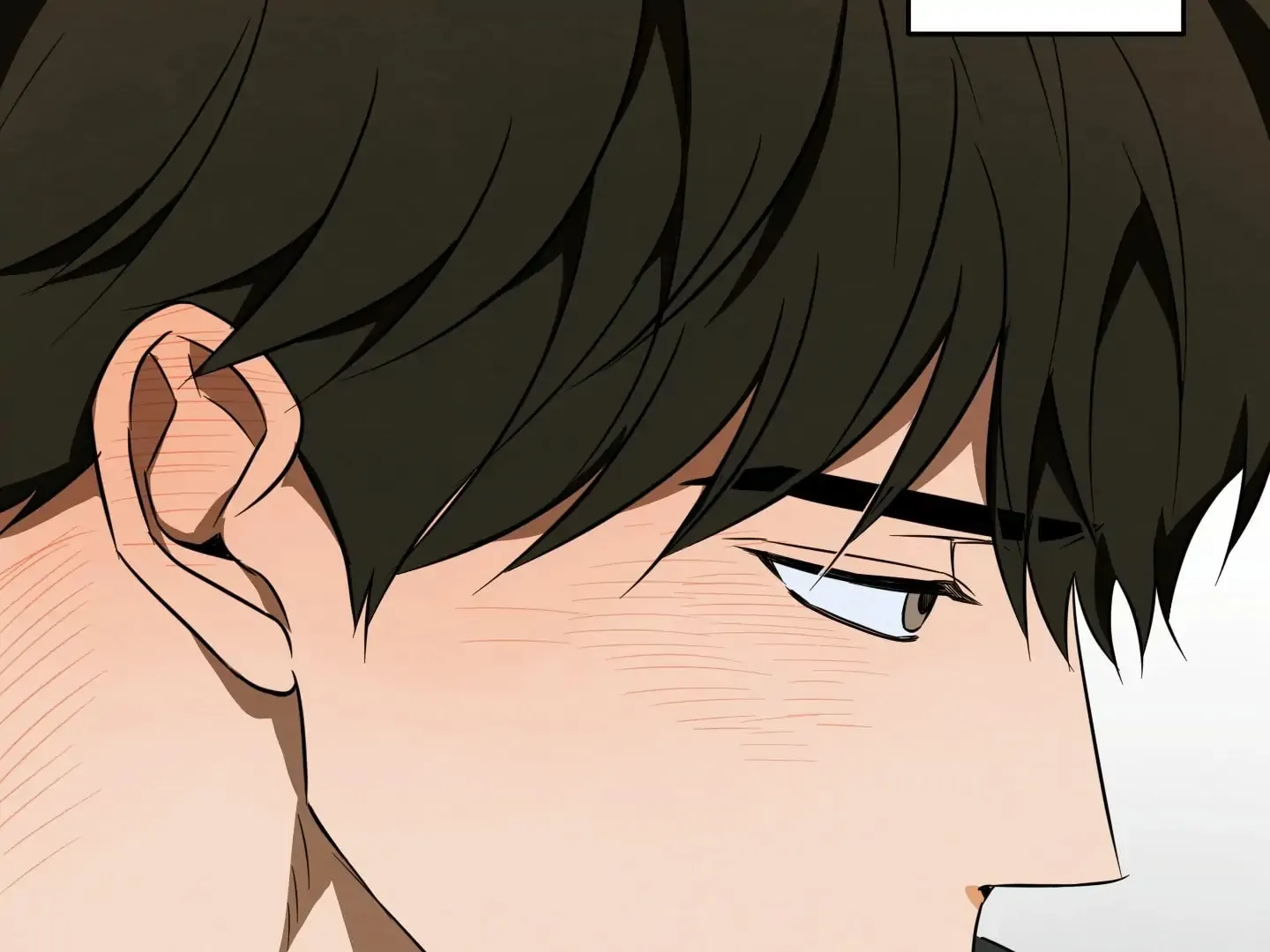 The Secret to Winning Over Unrequited Love Chapter 15 page 81 - 