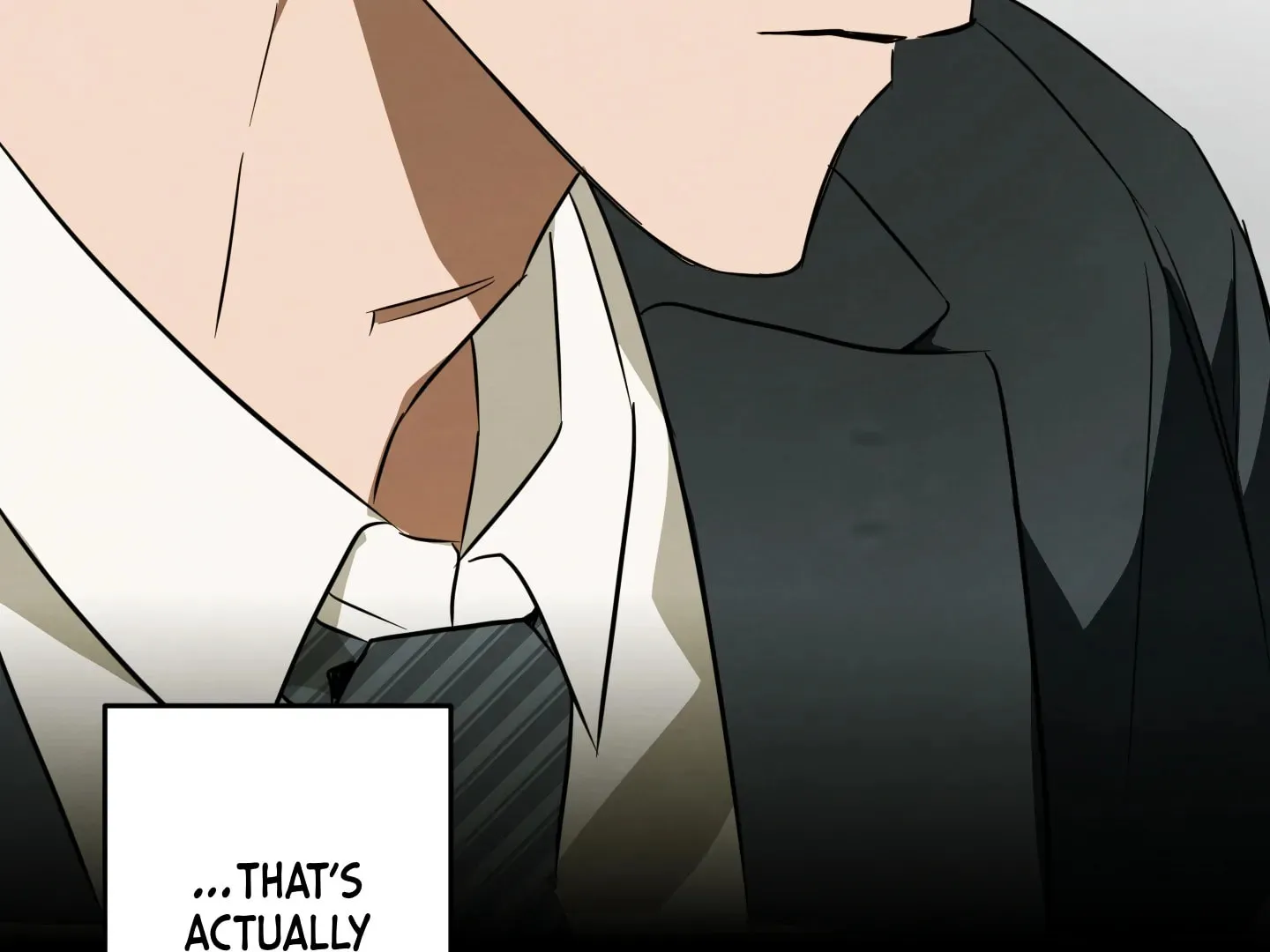 The Secret to Winning Over Unrequited Love Chapter 15 page 82 - 