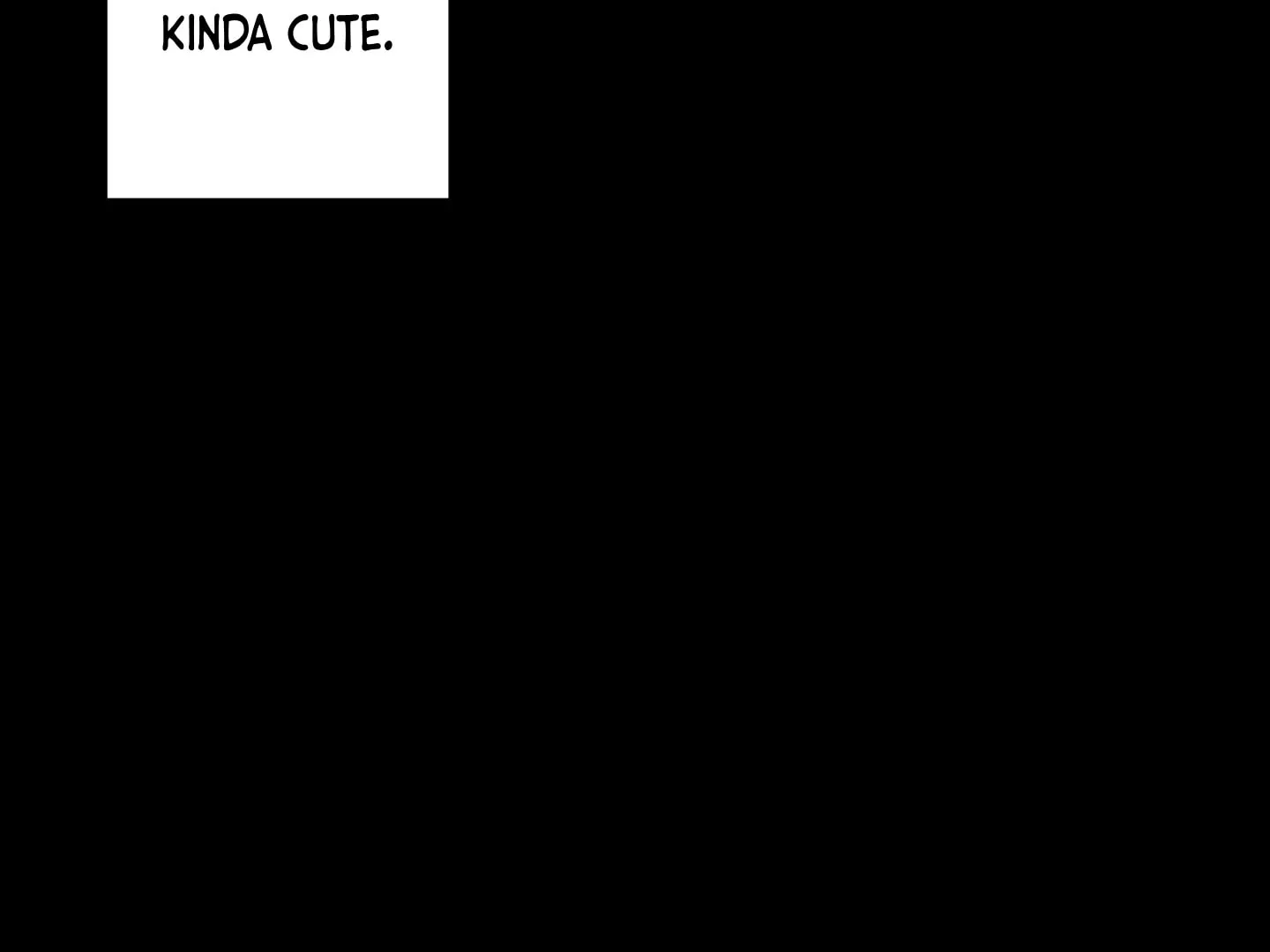 The Secret to Winning Over Unrequited Love Chapter 15 page 83 - 