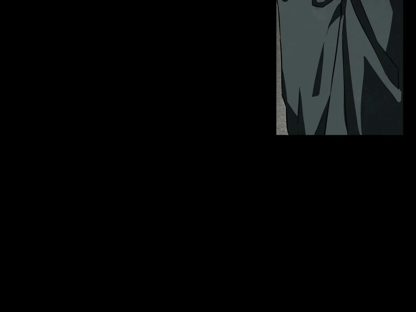 The Secret to Winning Over Unrequited Love Chapter 15 page 88 - 