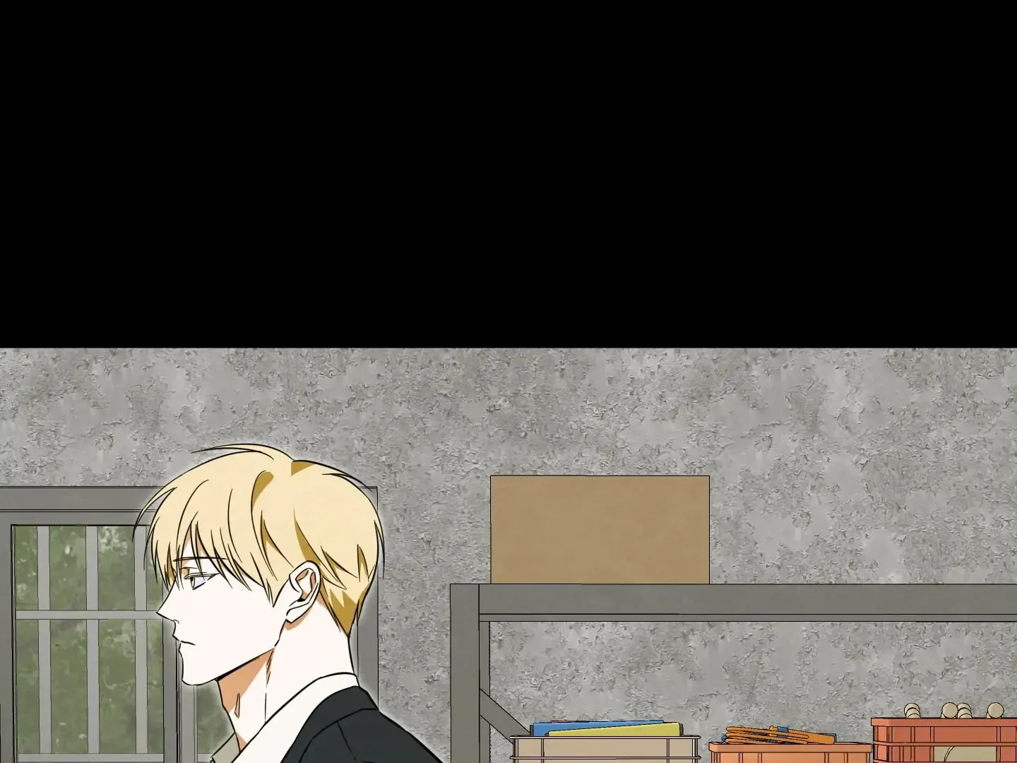 The Secret to Winning Over Unrequited Love Chapter 15 page 90 - 