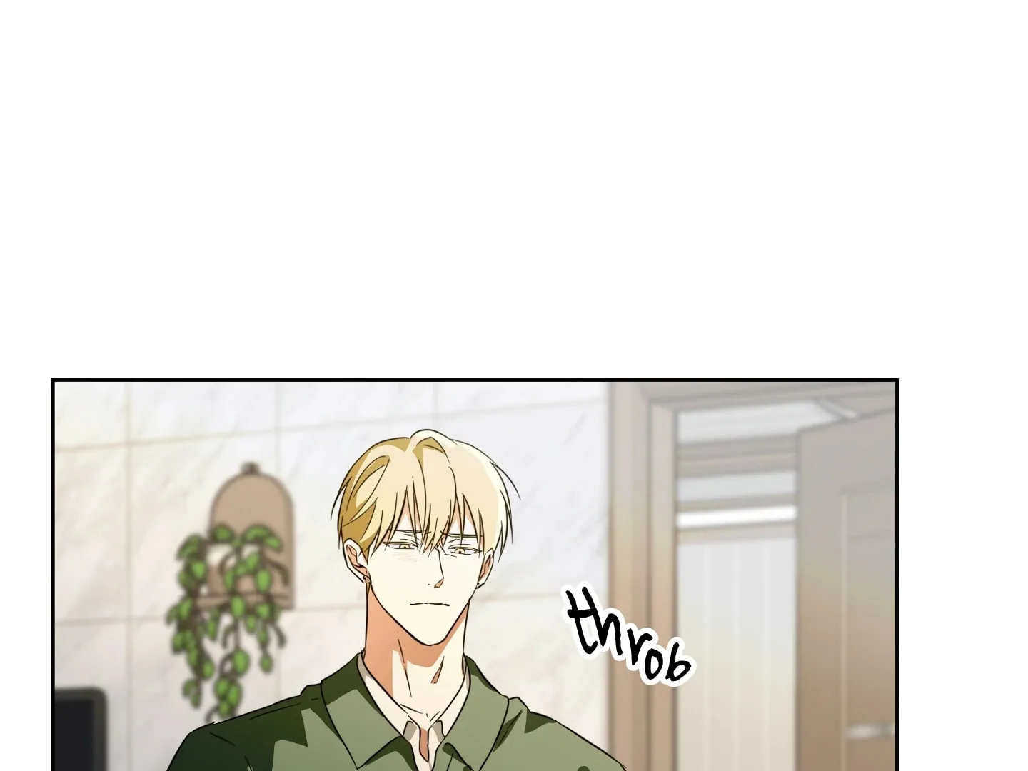 The Secret to Winning Over Unrequited Love Chapter 15 page 10 - 