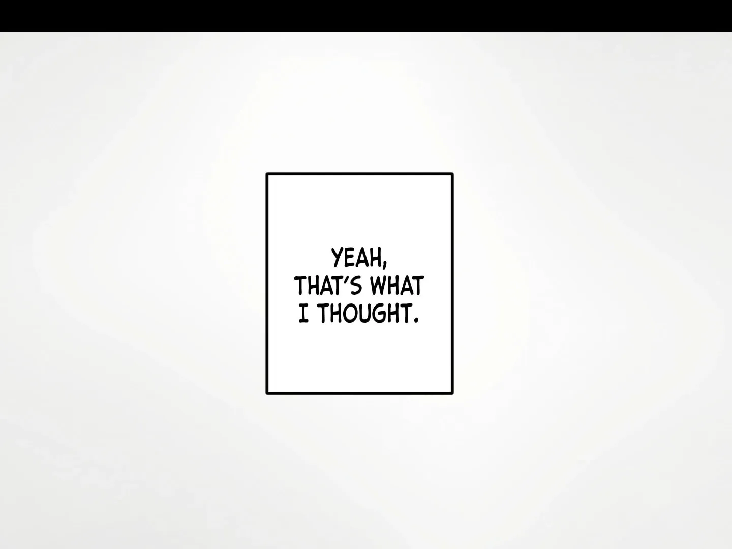 The Secret to Winning Over Unrequited Love Chapter 15 page 93 - 