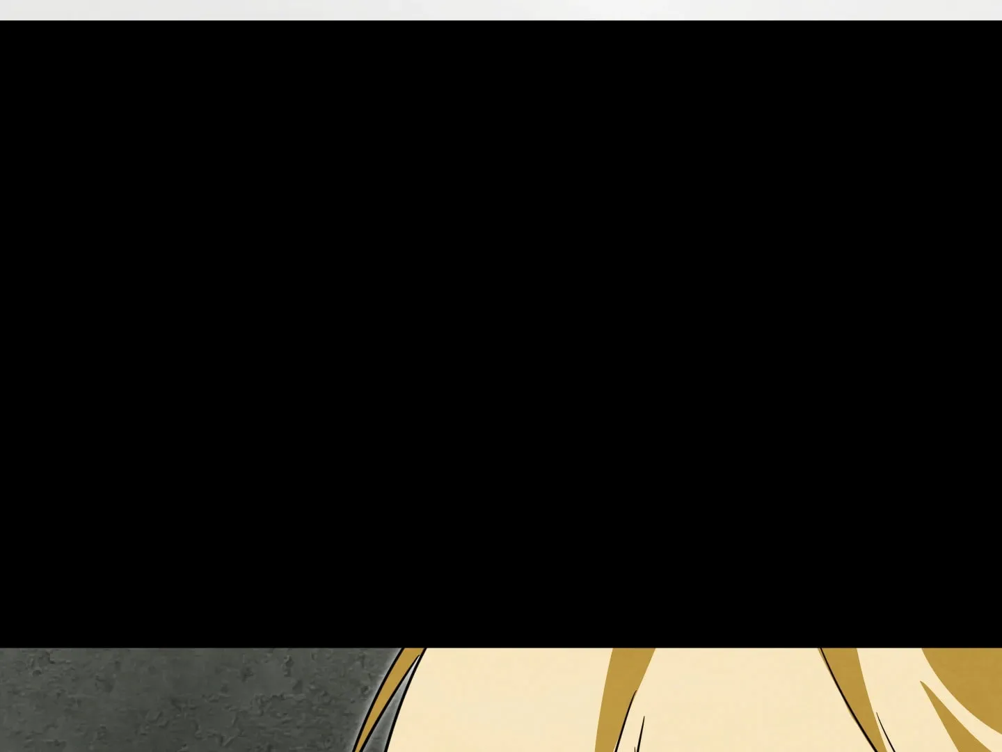 The Secret to Winning Over Unrequited Love Chapter 15 page 94 - 