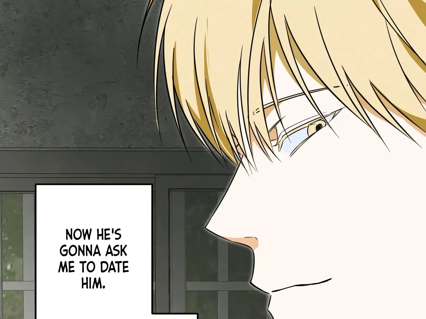 The Secret to Winning Over Unrequited Love Chapter 15 page 95 - 
