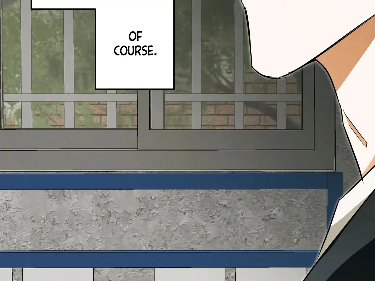 The Secret to Winning Over Unrequited Love Chapter 15 page 96 - 