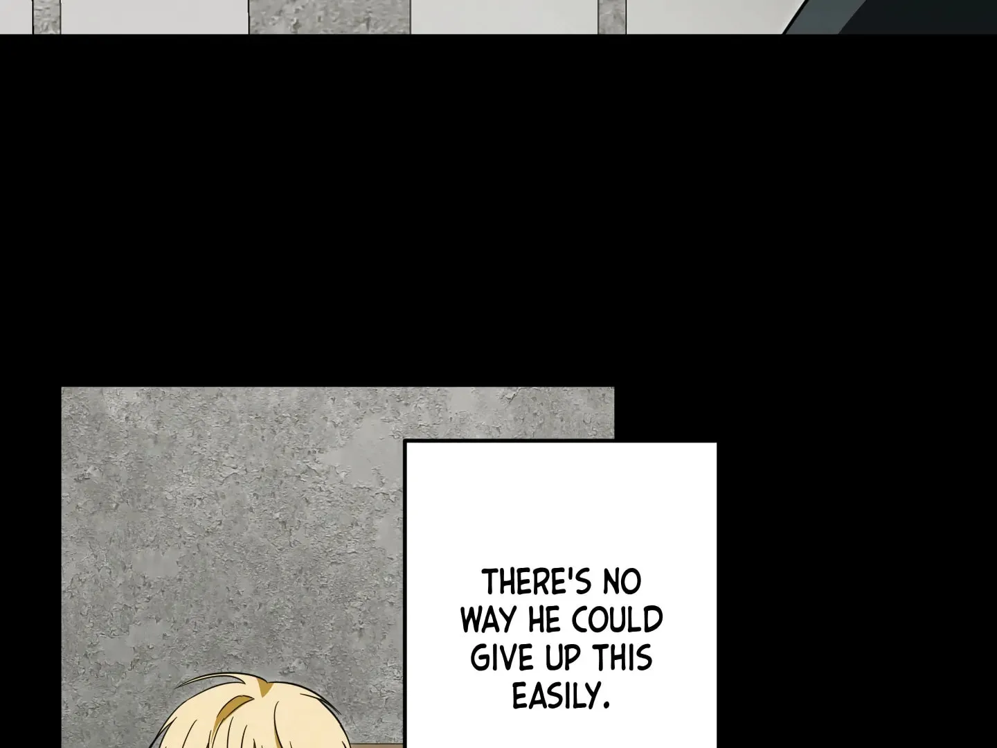 The Secret to Winning Over Unrequited Love Chapter 15 page 97 - 