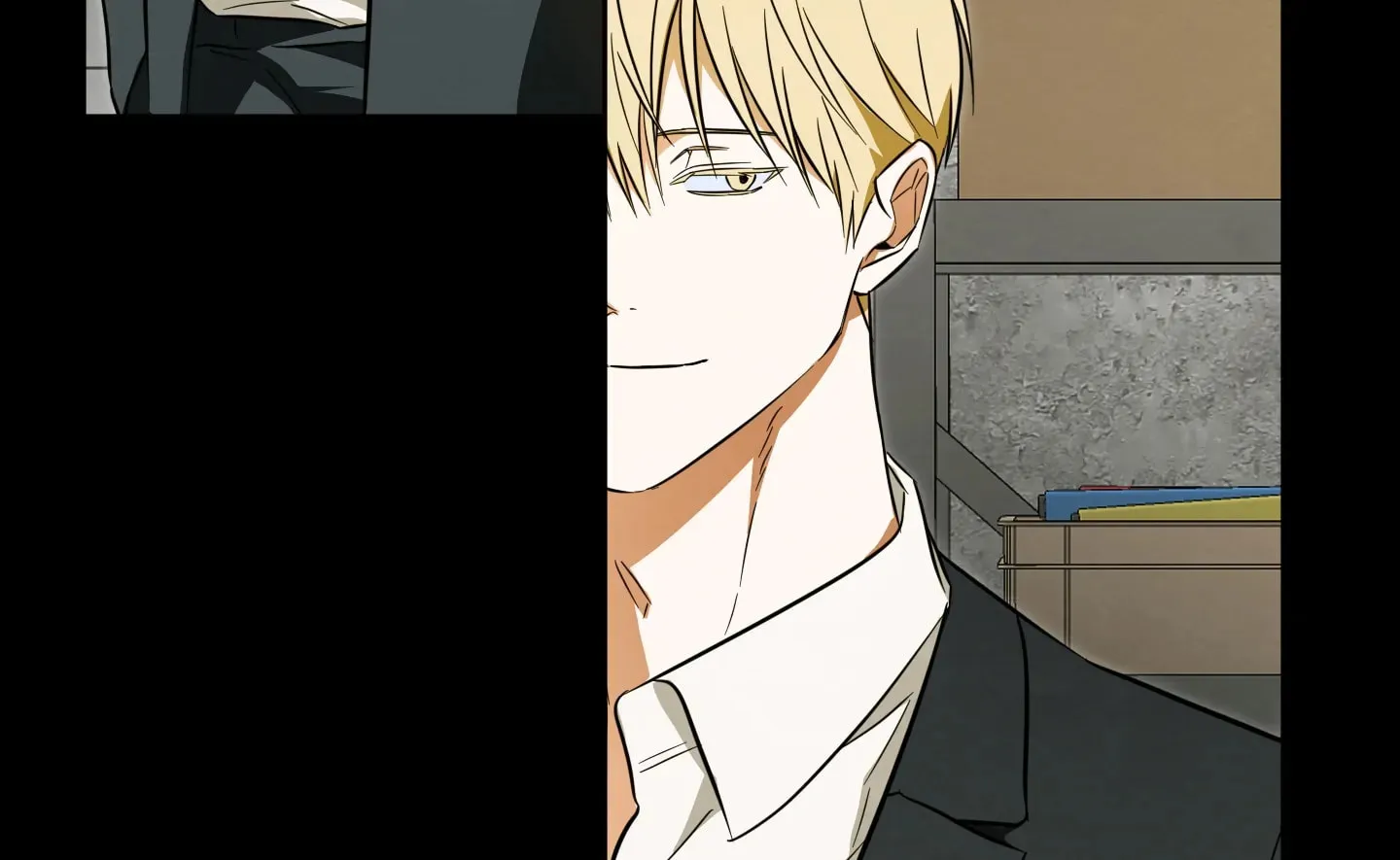 The Secret to Winning Over Unrequited Love Chapter 15 page 99 - 