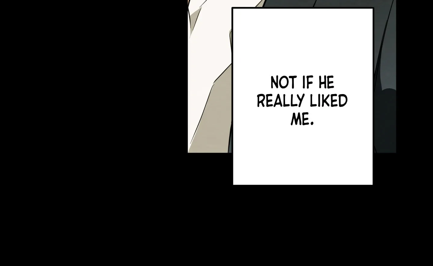 The Secret to Winning Over Unrequited Love Chapter 15 page 100 - 