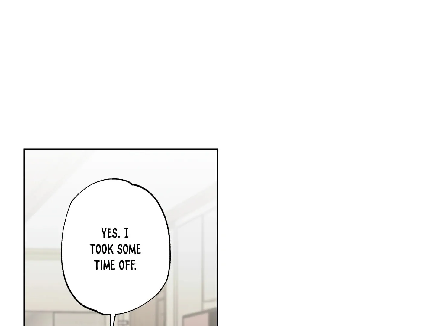 The Secret to Winning Over Unrequited Love Chapter 16 page 1 - 