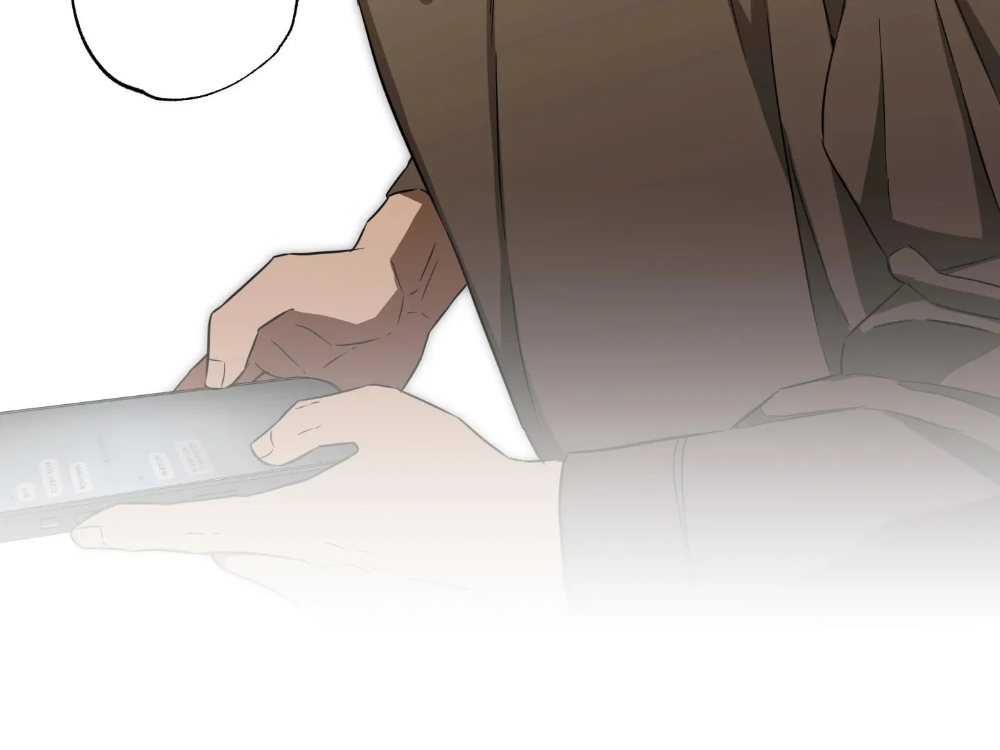The Secret to Winning Over Unrequited Love Chapter 16 page 11 - 