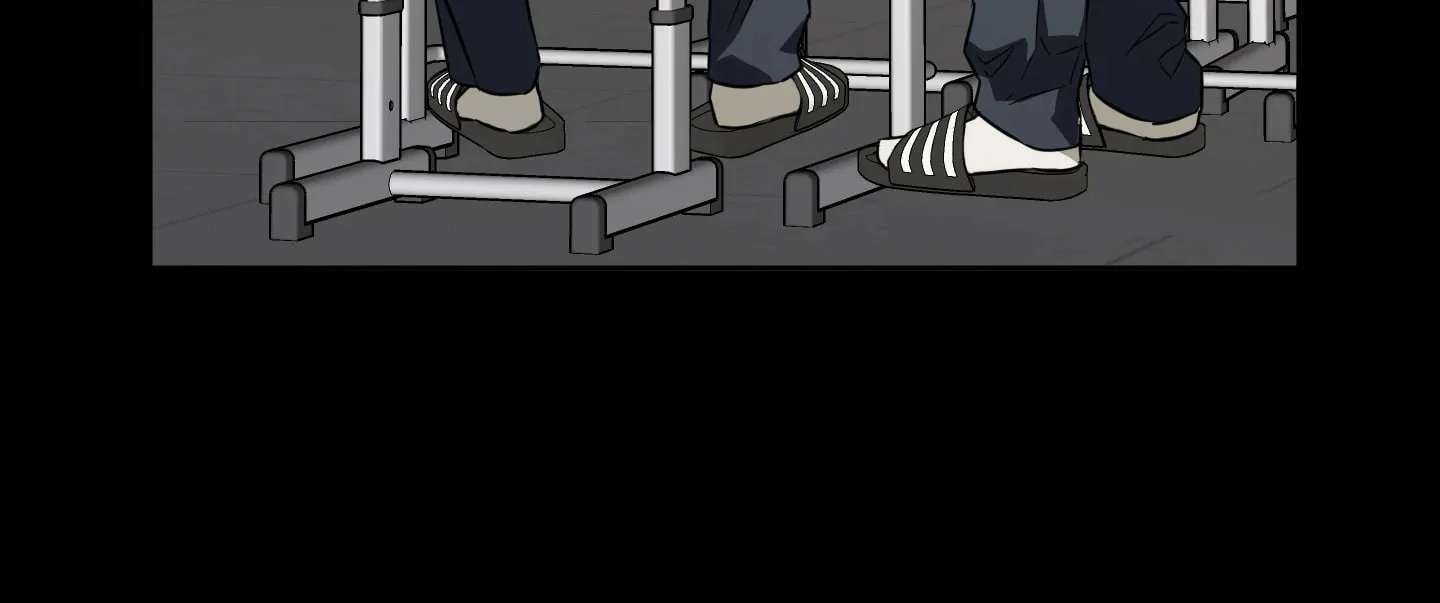 The Secret to Winning Over Unrequited Love Chapter 16 page 103 - 