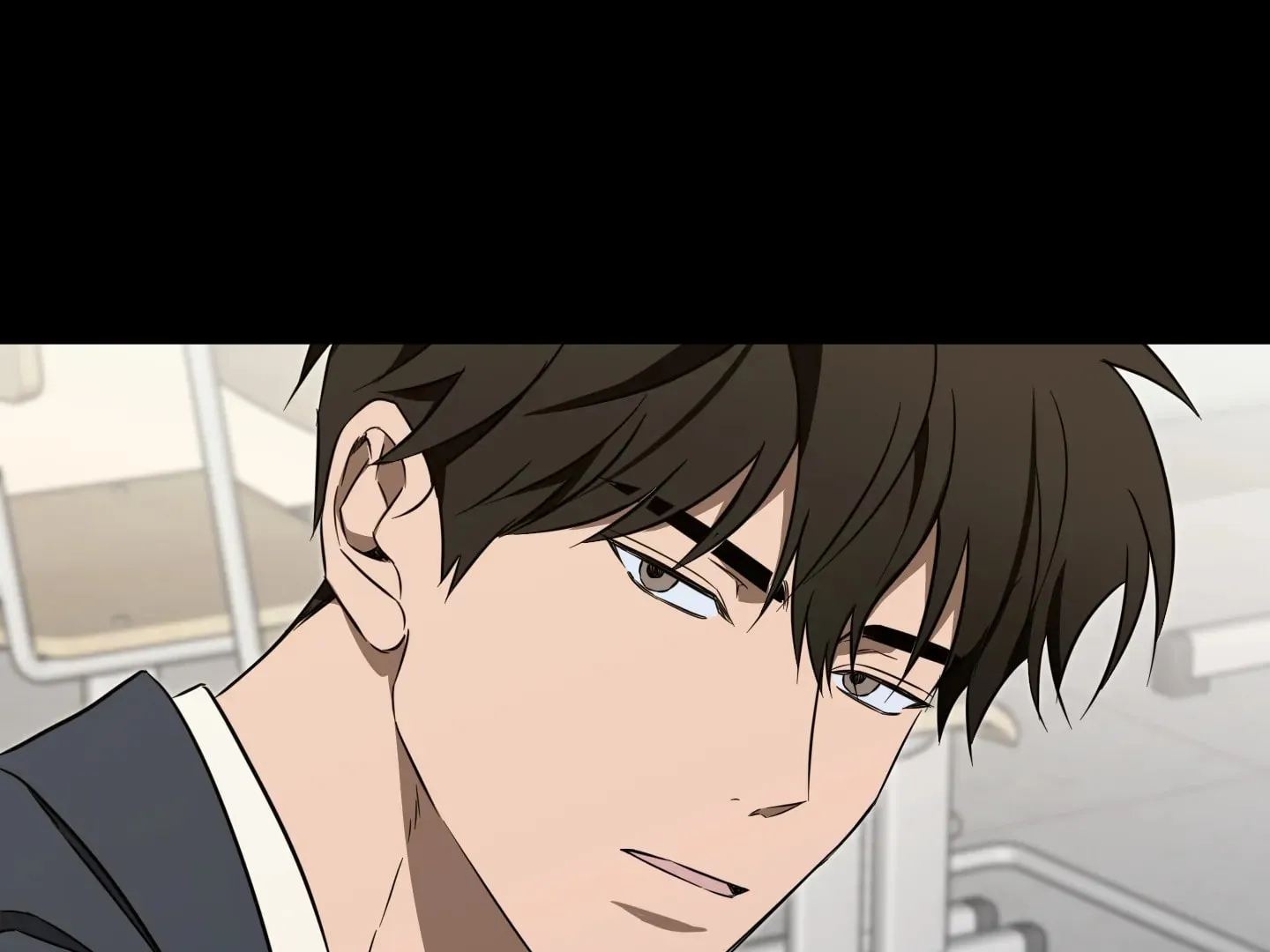 The Secret to Winning Over Unrequited Love Chapter 16 page 104 - 