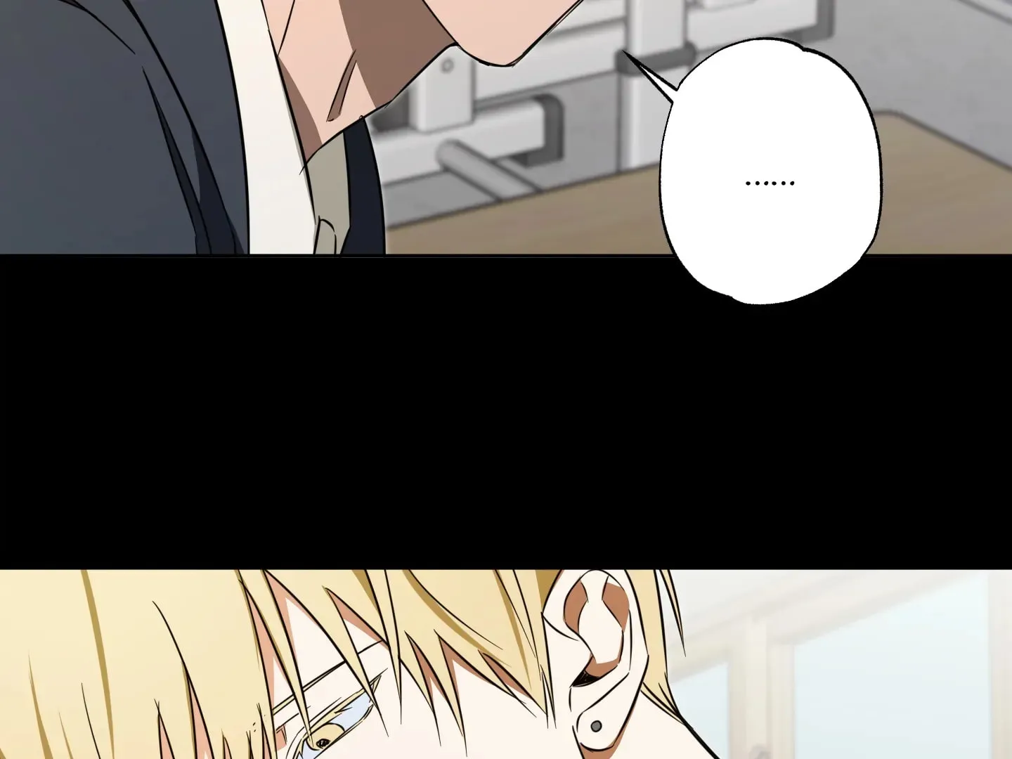The Secret to Winning Over Unrequited Love Chapter 16 page 105 - 