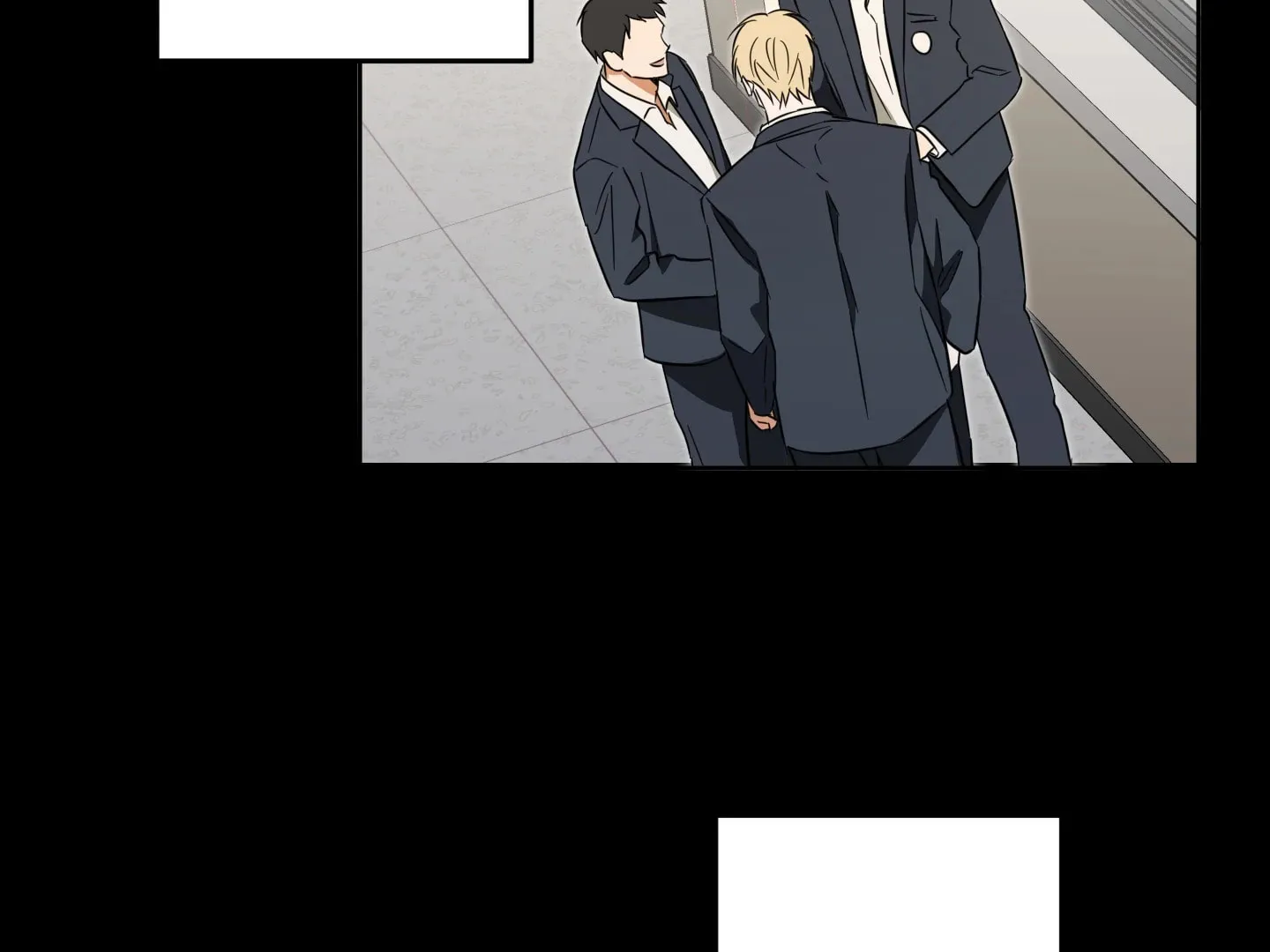 The Secret to Winning Over Unrequited Love Chapter 16 page 115 - 