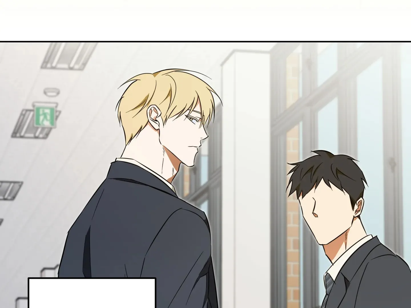 The Secret to Winning Over Unrequited Love Chapter 16 page 118 - 