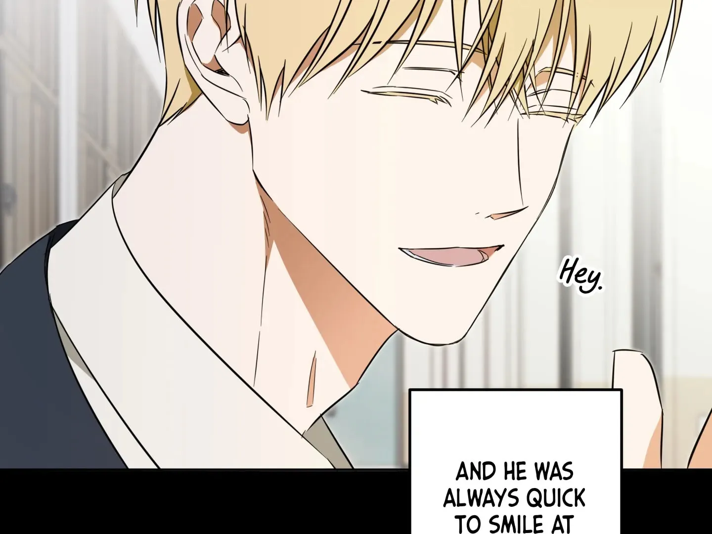 The Secret to Winning Over Unrequited Love Chapter 16 page 120 - 