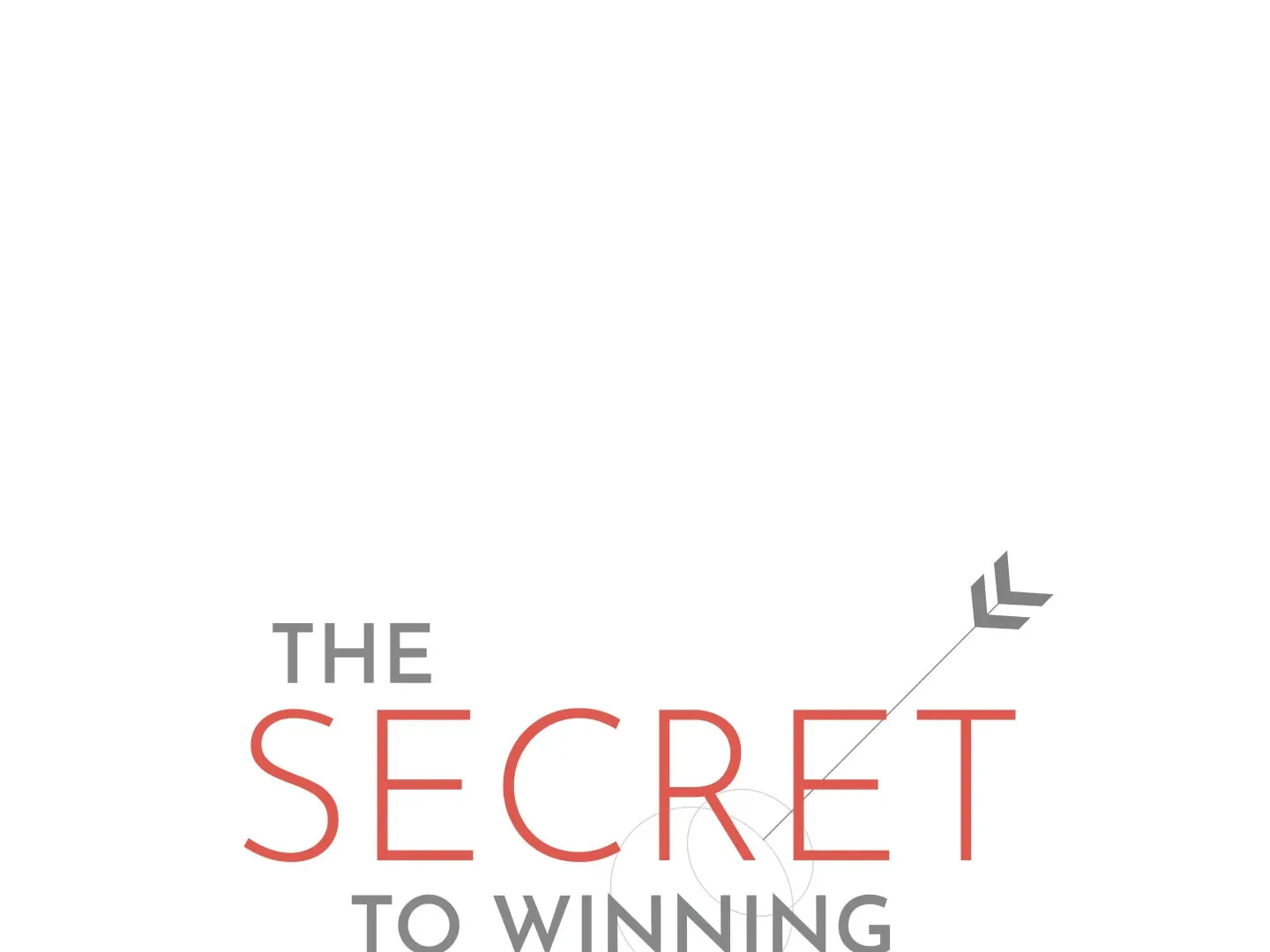 The Secret to Winning Over Unrequited Love Chapter 16 page 13 - 