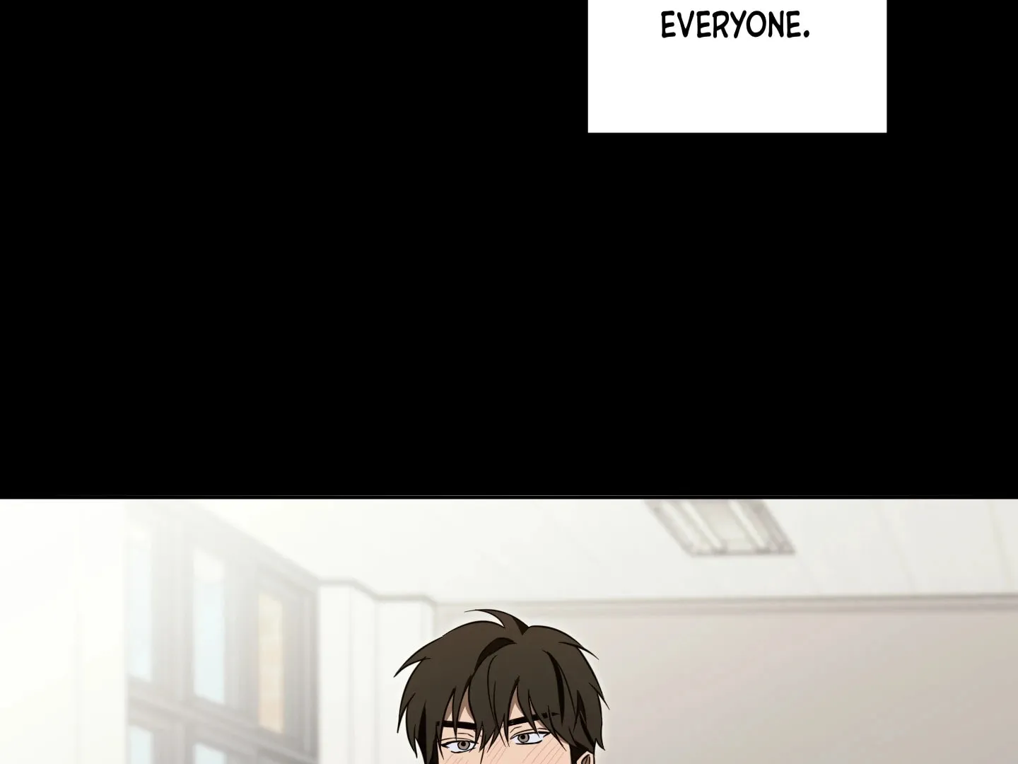 The Secret to Winning Over Unrequited Love Chapter 16 page 121 - 