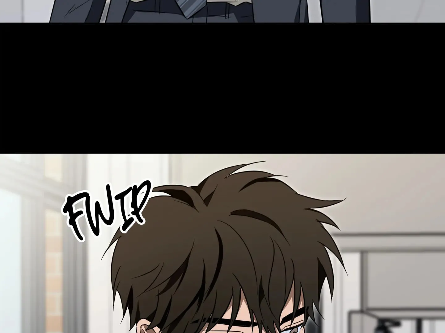 The Secret to Winning Over Unrequited Love Chapter 16 page 123 - 