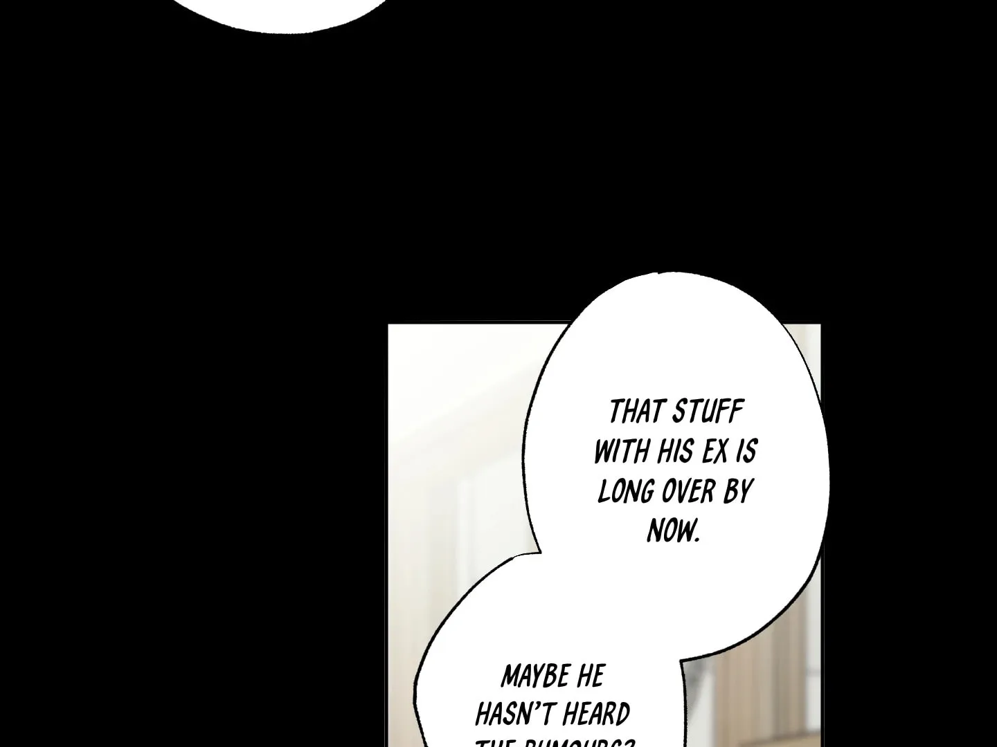 The Secret to Winning Over Unrequited Love Chapter 16 page 125 - 