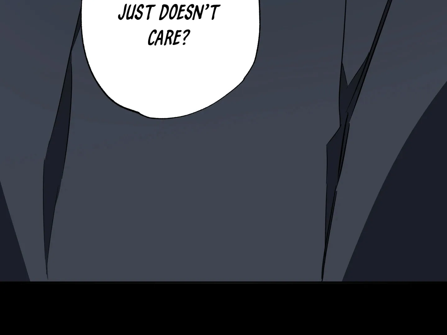 The Secret to Winning Over Unrequited Love Chapter 16 page 129 - 