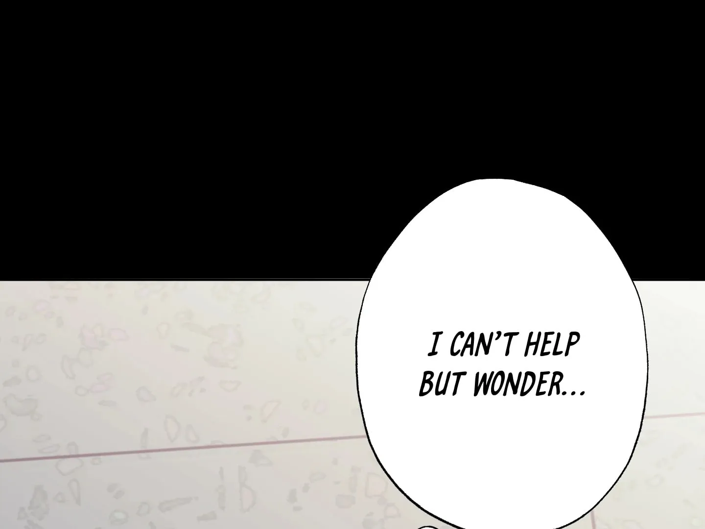 The Secret to Winning Over Unrequited Love Chapter 16 page 130 - 