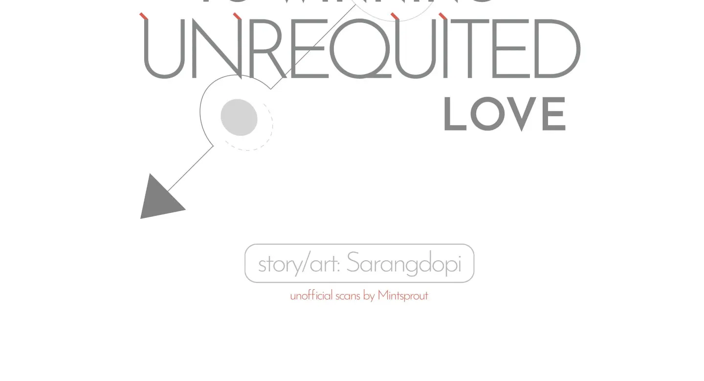 The Secret to Winning Over Unrequited Love Chapter 16 page 14 - 