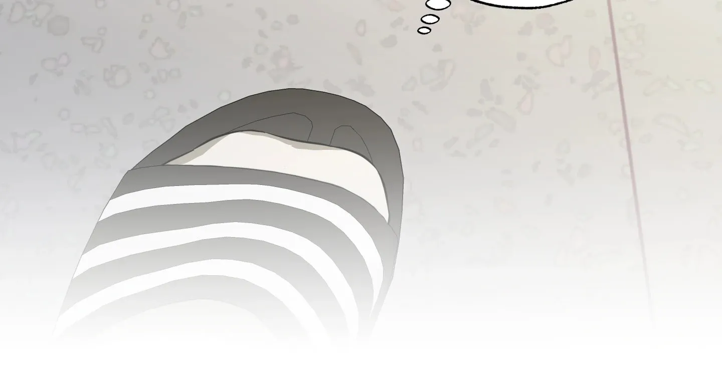 The Secret to Winning Over Unrequited Love Chapter 16 page 131 - 