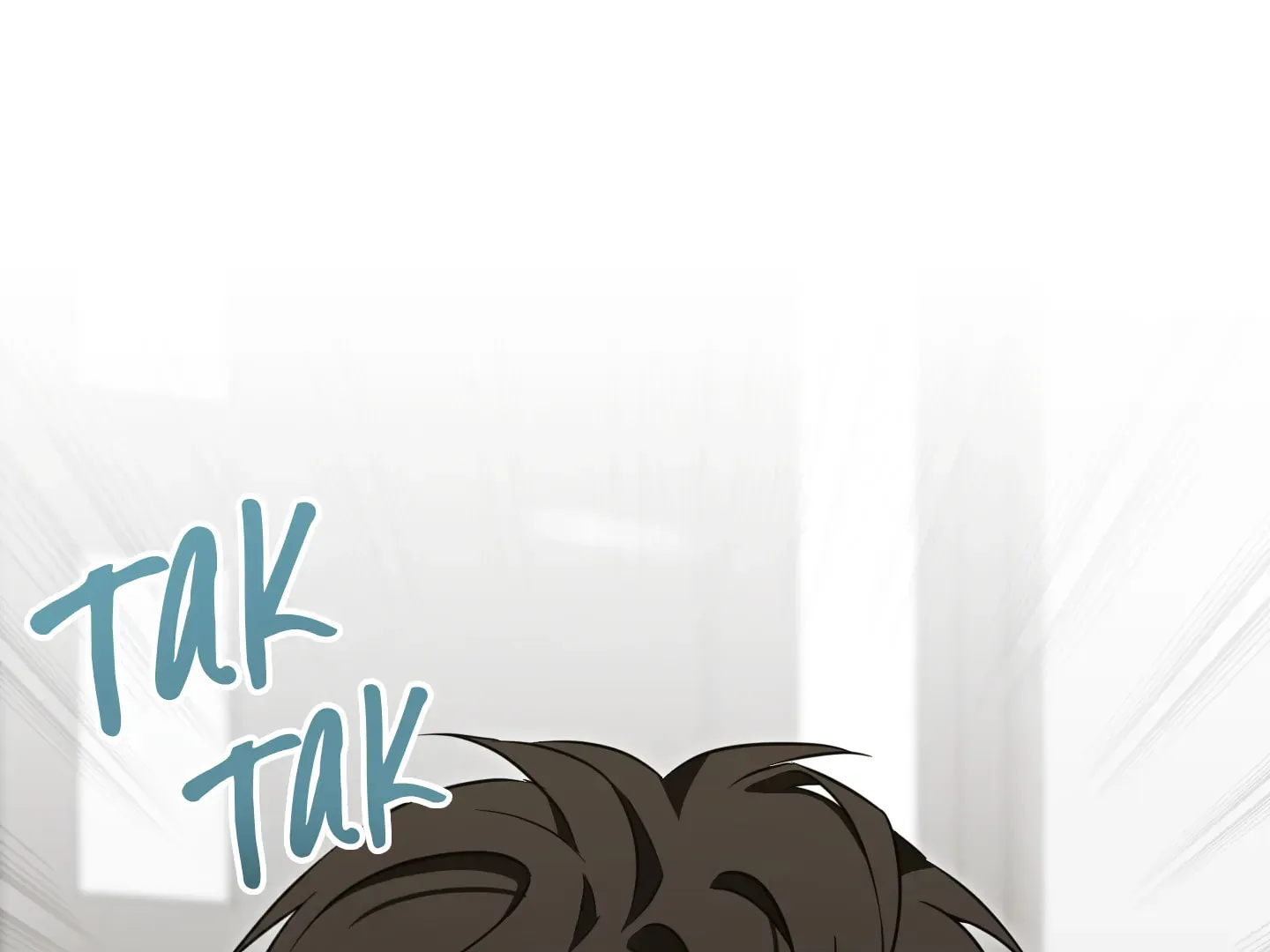The Secret to Winning Over Unrequited Love Chapter 16 page 16 - 
