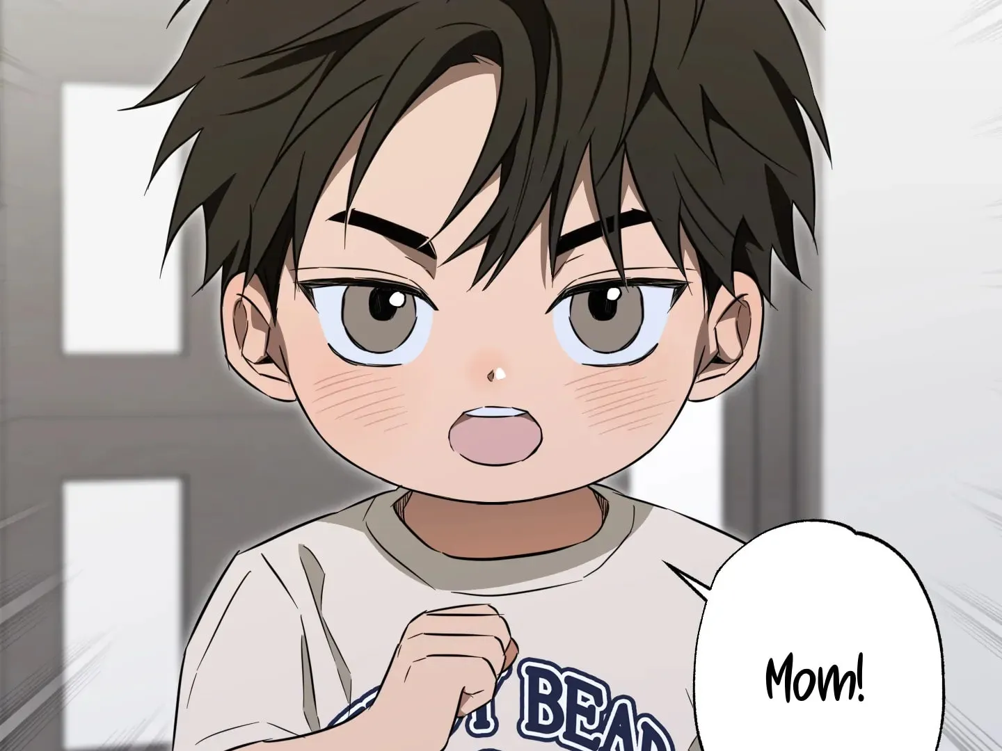 The Secret to Winning Over Unrequited Love Chapter 16 page 17 - 