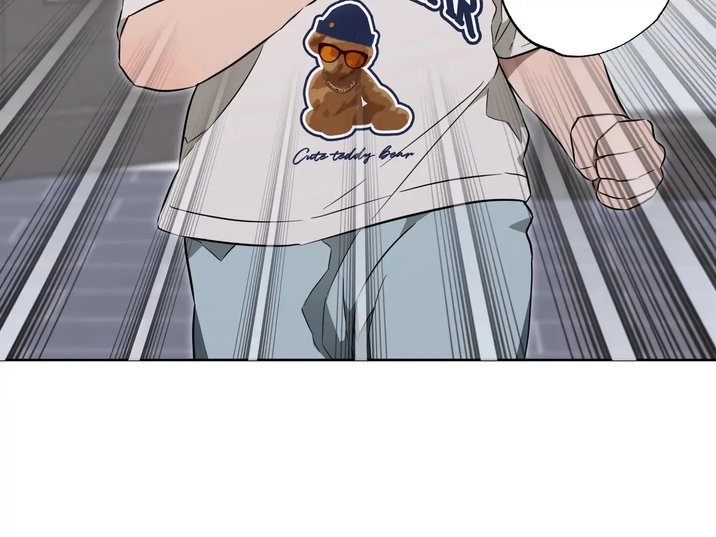 The Secret to Winning Over Unrequited Love Chapter 16 page 18 - 