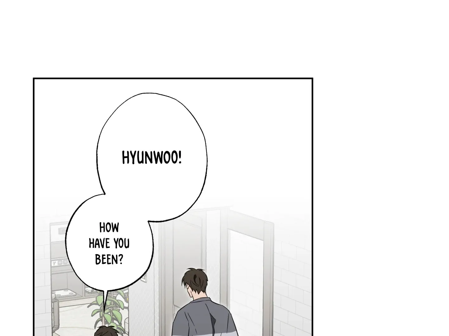 The Secret to Winning Over Unrequited Love Chapter 16 page 19 - 