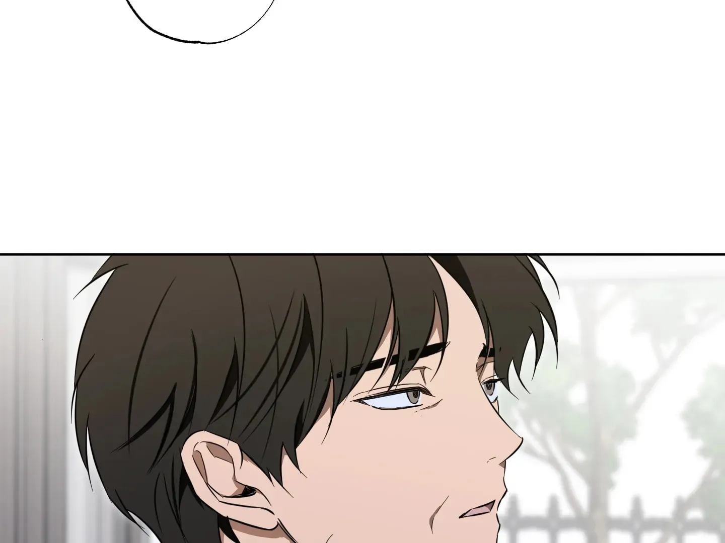 The Secret to Winning Over Unrequited Love Chapter 16 page 24 - 