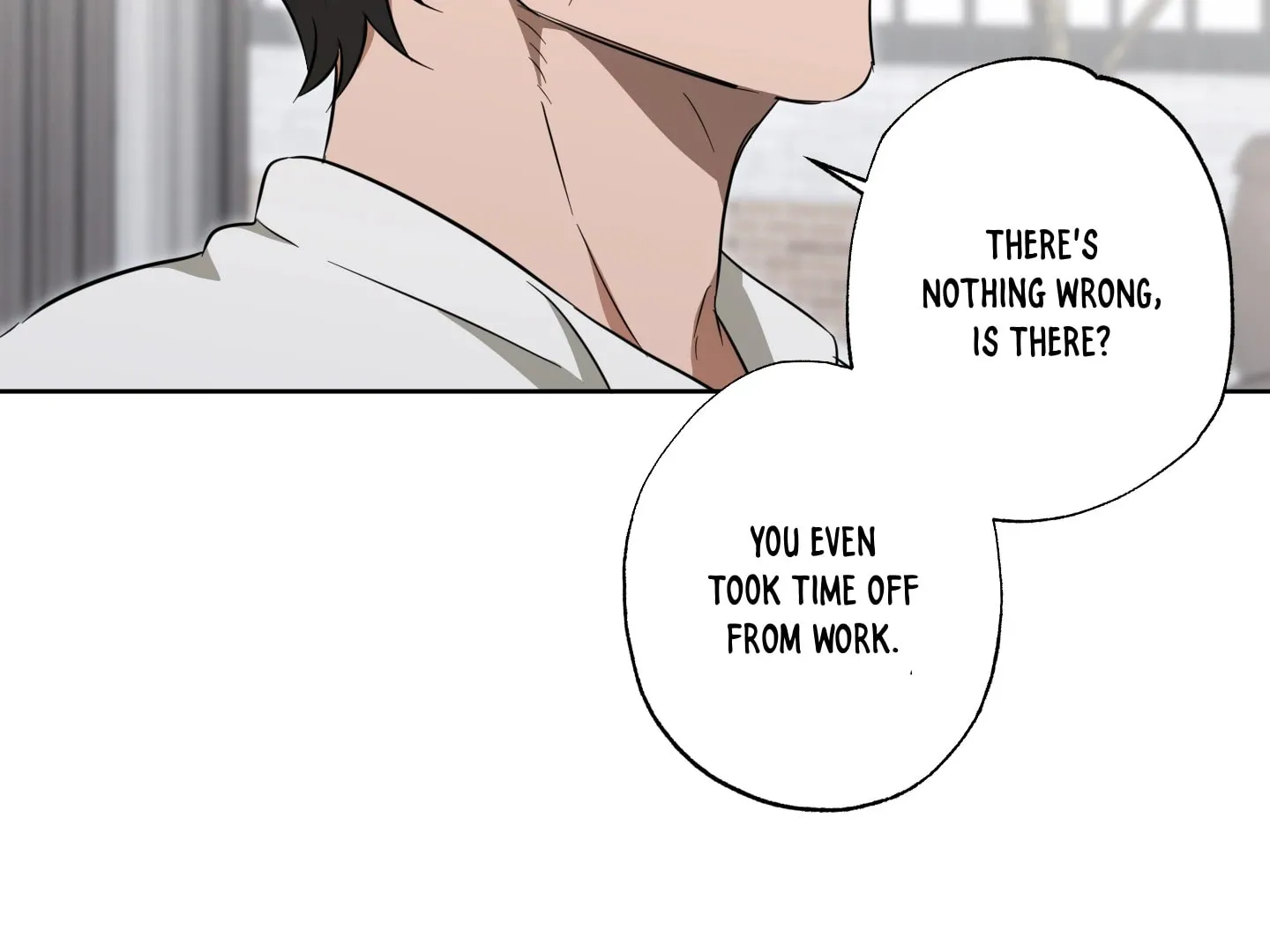 The Secret to Winning Over Unrequited Love Chapter 16 page 25 - 