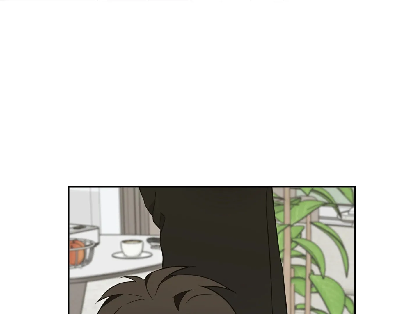 The Secret to Winning Over Unrequited Love Chapter 16 page 27 - 