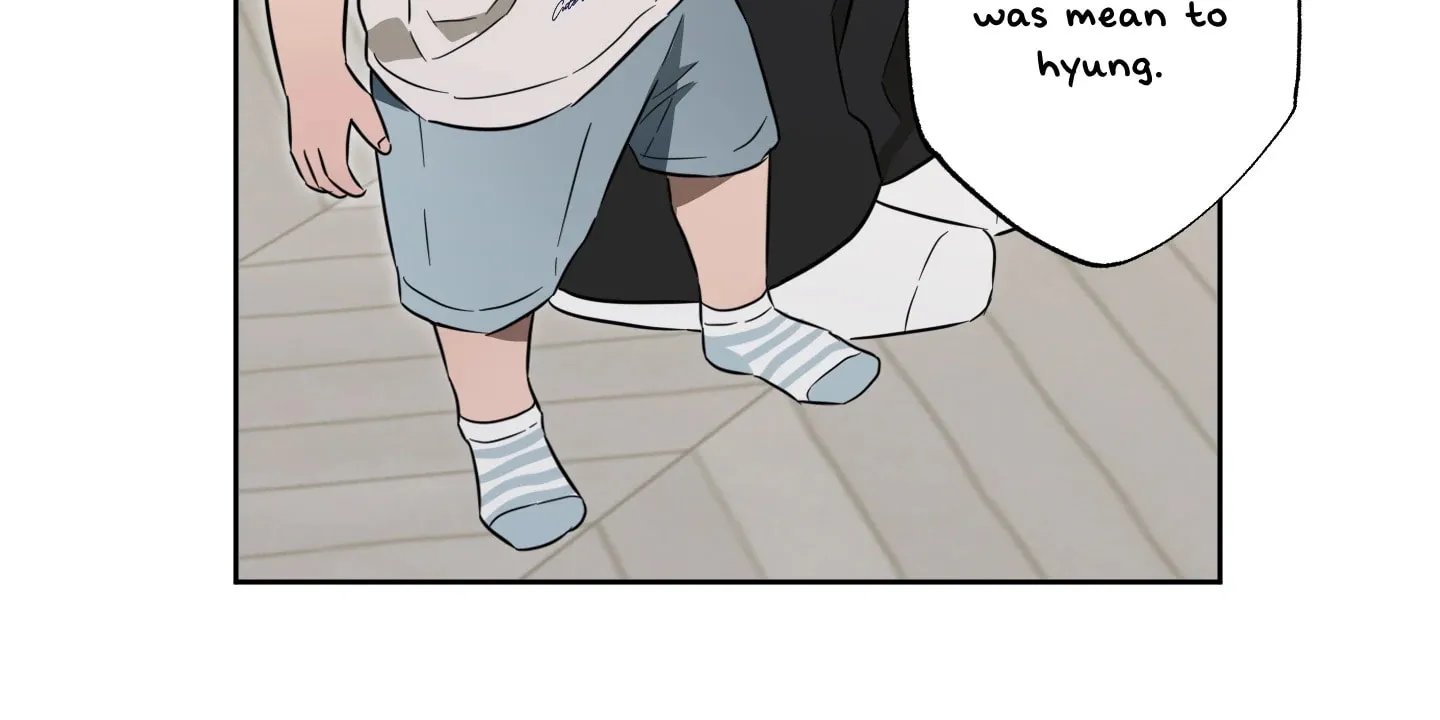 The Secret to Winning Over Unrequited Love Chapter 16 page 29 - 