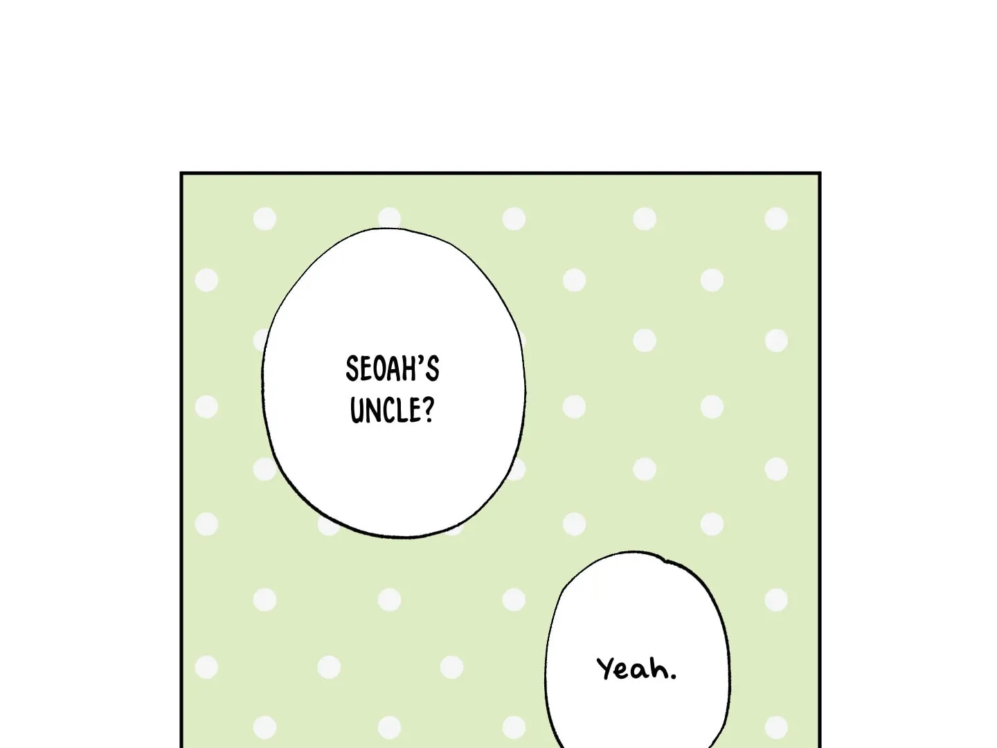 The Secret to Winning Over Unrequited Love Chapter 16 page 30 - 