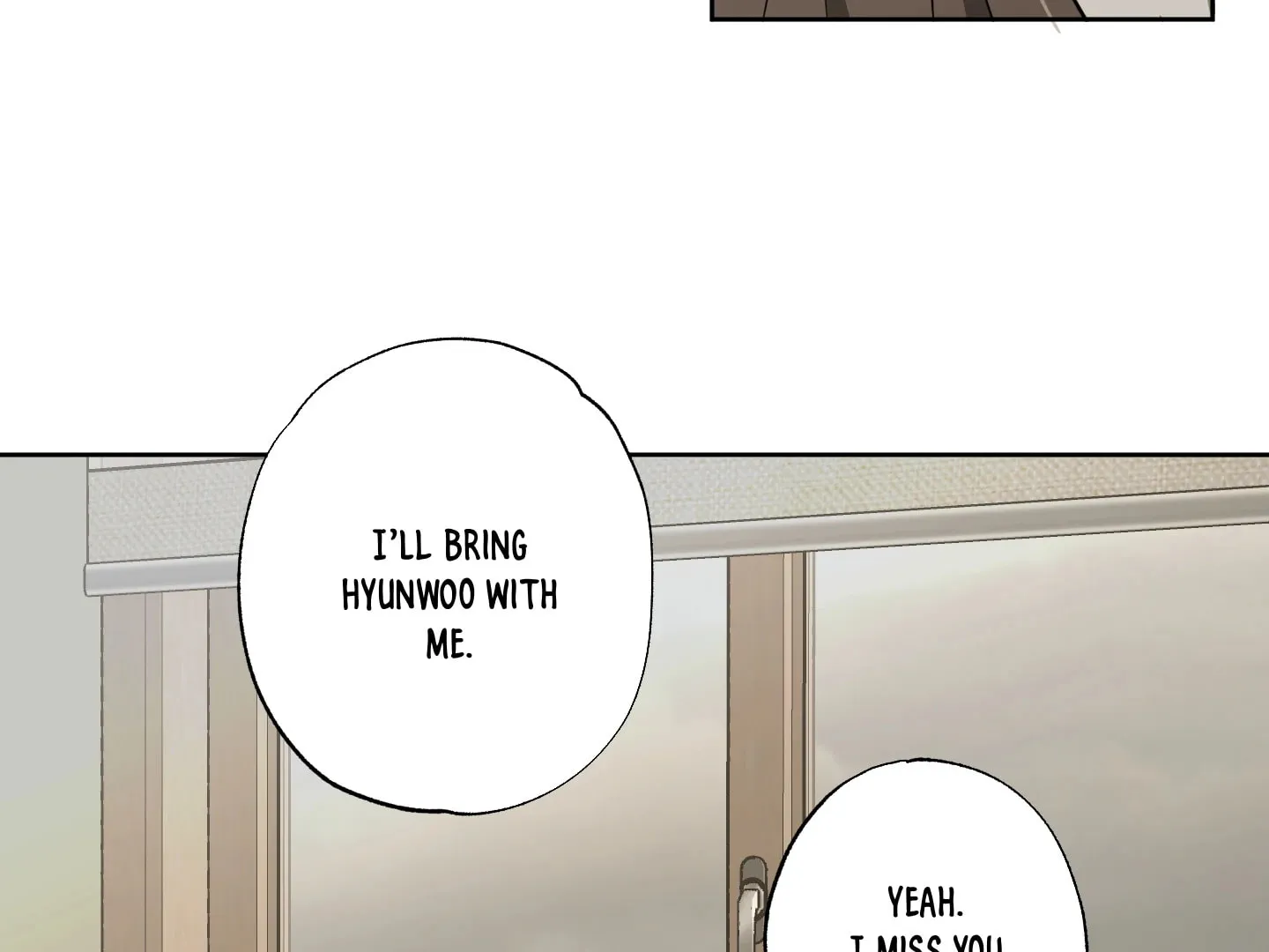 The Secret to Winning Over Unrequited Love Chapter 16 page 4 - 