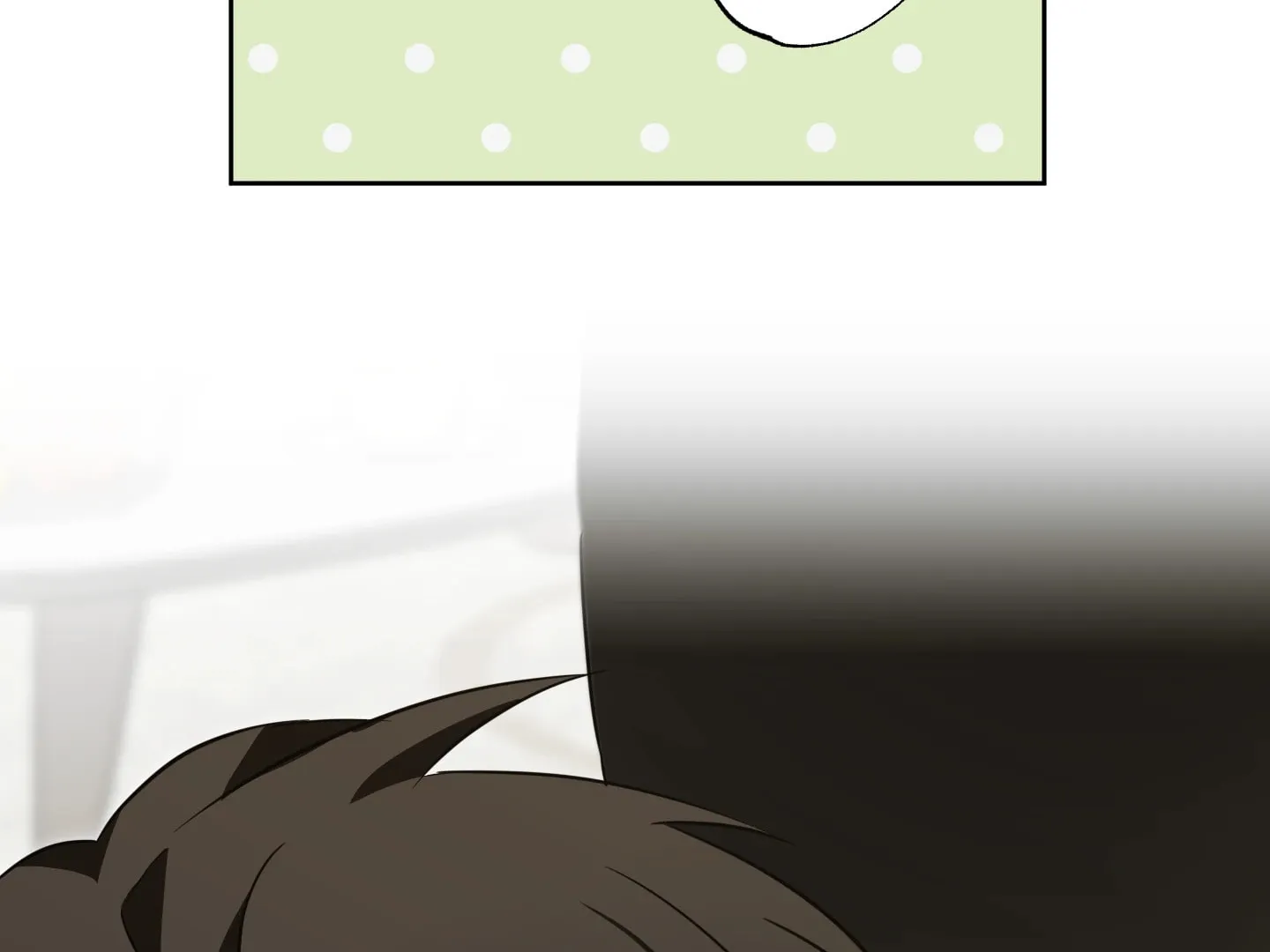 The Secret to Winning Over Unrequited Love Chapter 16 page 31 - 