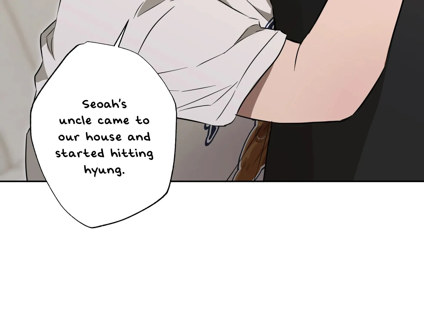 The Secret to Winning Over Unrequited Love Chapter 16 page 33 - 
