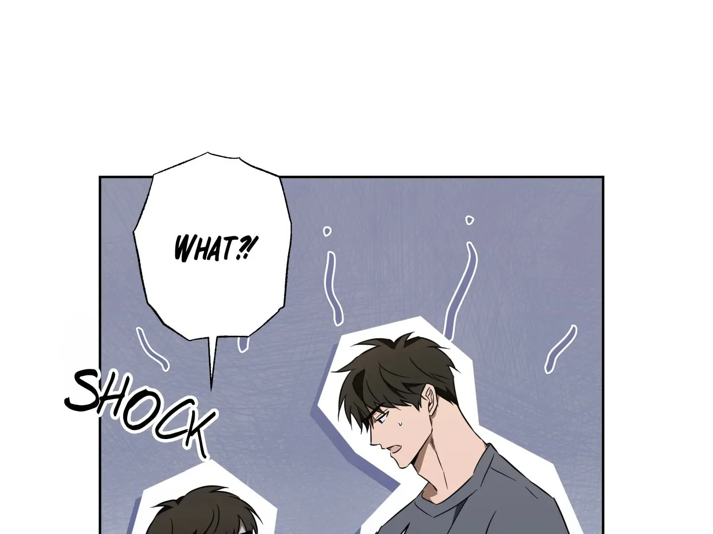 The Secret to Winning Over Unrequited Love Chapter 16 page 34 - 