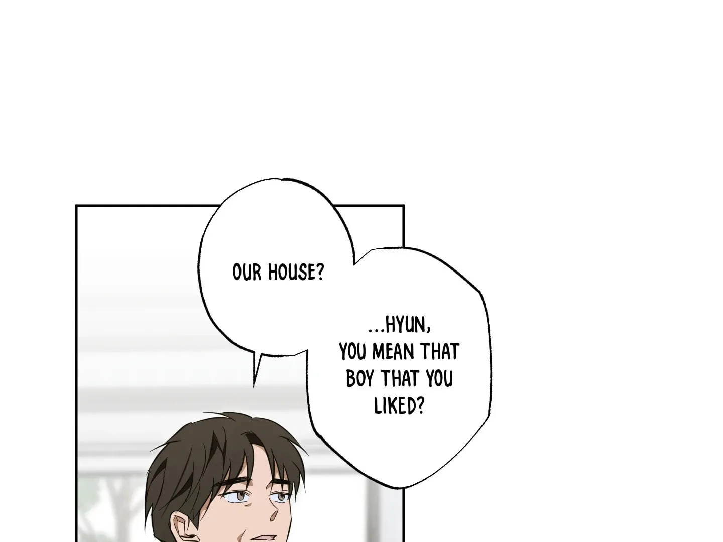 The Secret to Winning Over Unrequited Love Chapter 16 page 39 - 