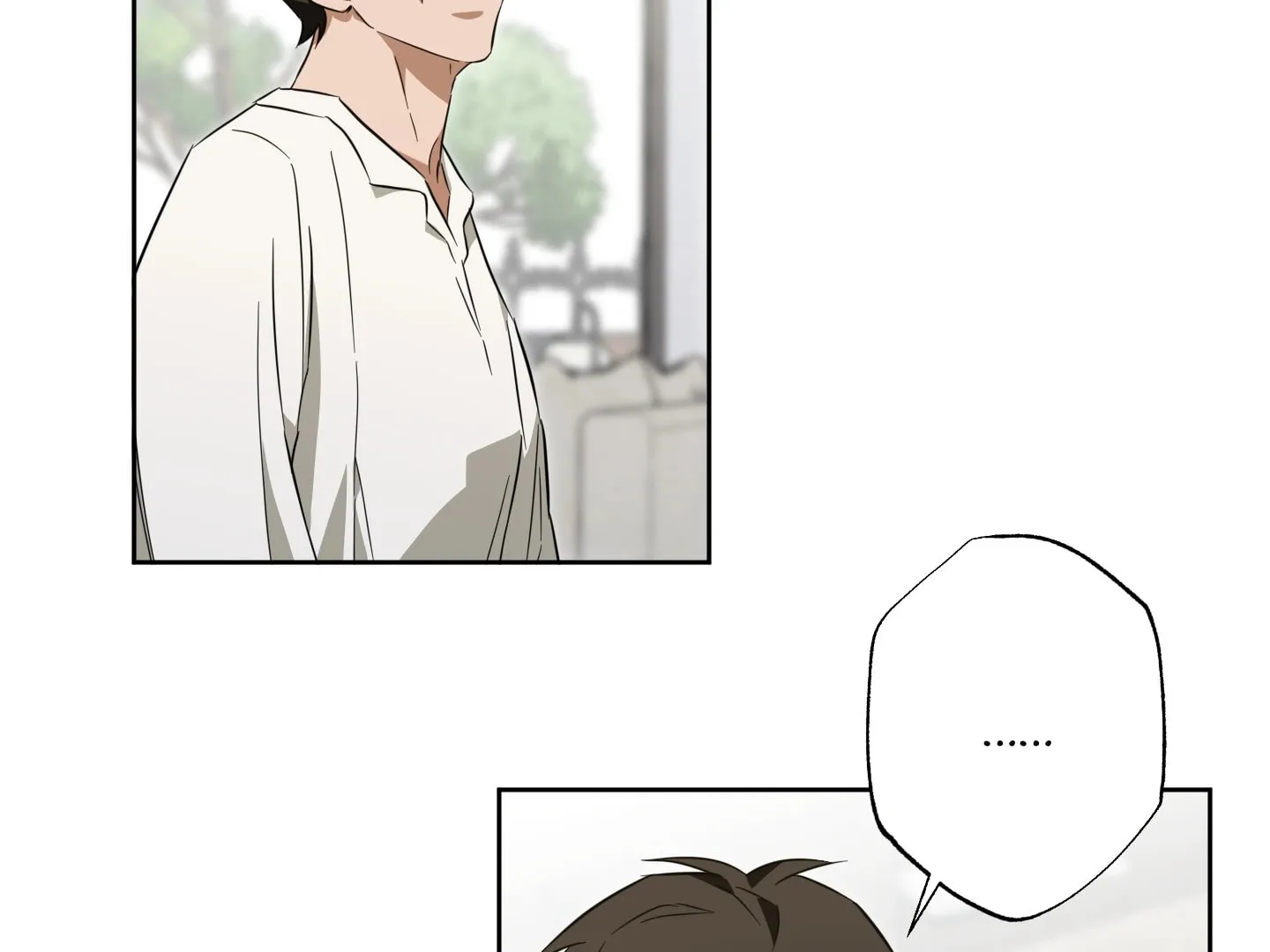 The Secret to Winning Over Unrequited Love Chapter 16 page 40 - 