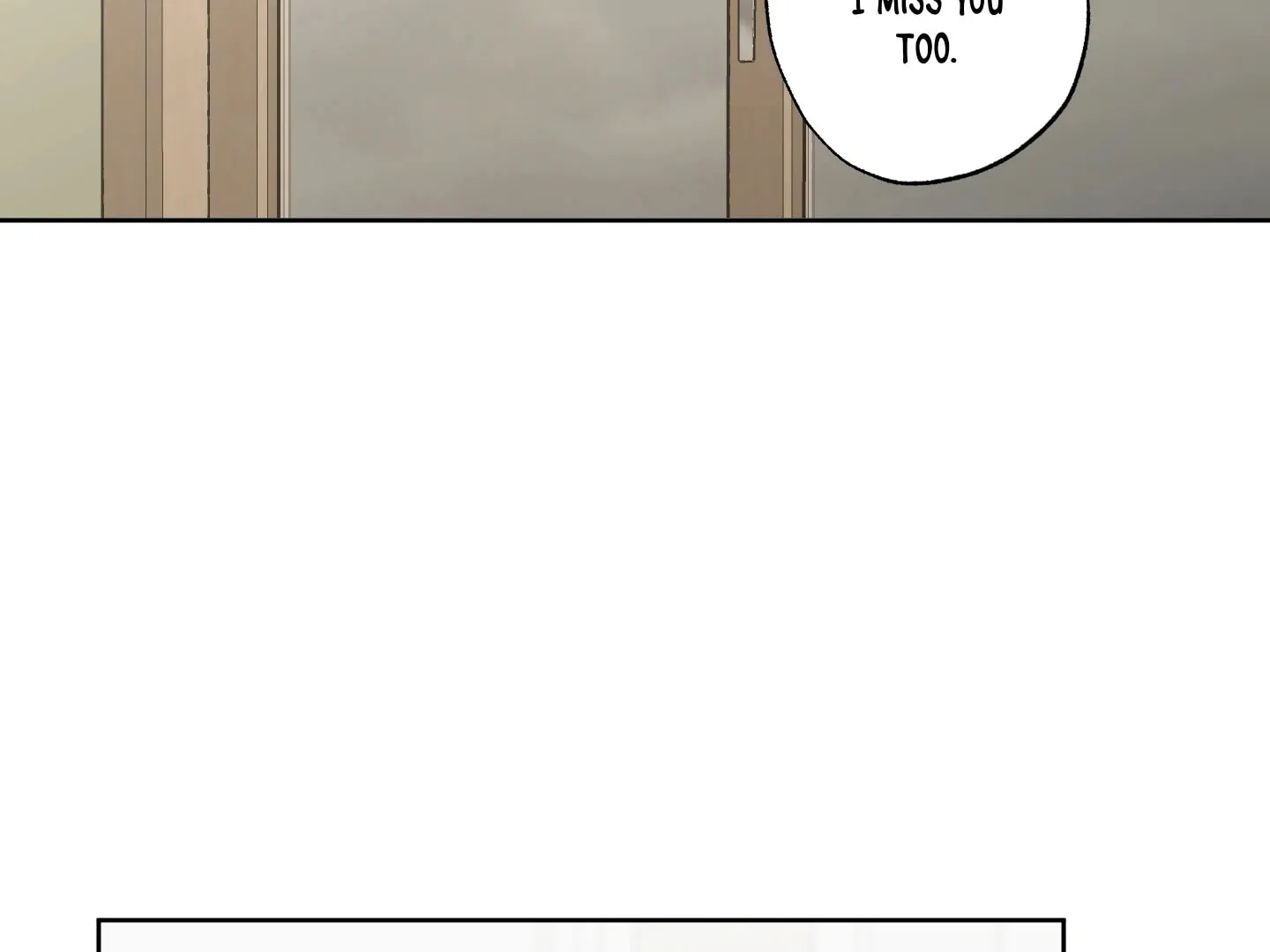 The Secret to Winning Over Unrequited Love Chapter 16 page 5 - 