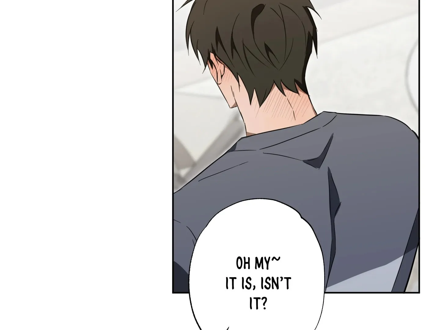 The Secret to Winning Over Unrequited Love Chapter 16 page 41 - 