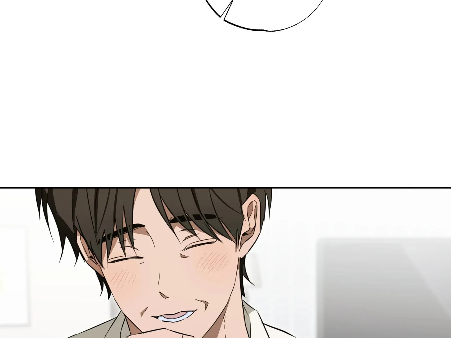 The Secret to Winning Over Unrequited Love Chapter 16 page 42 - 