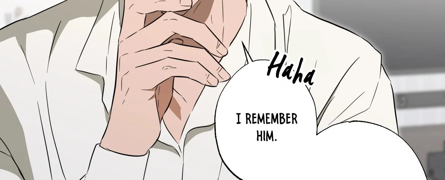 The Secret to Winning Over Unrequited Love Chapter 16 page 43 - 