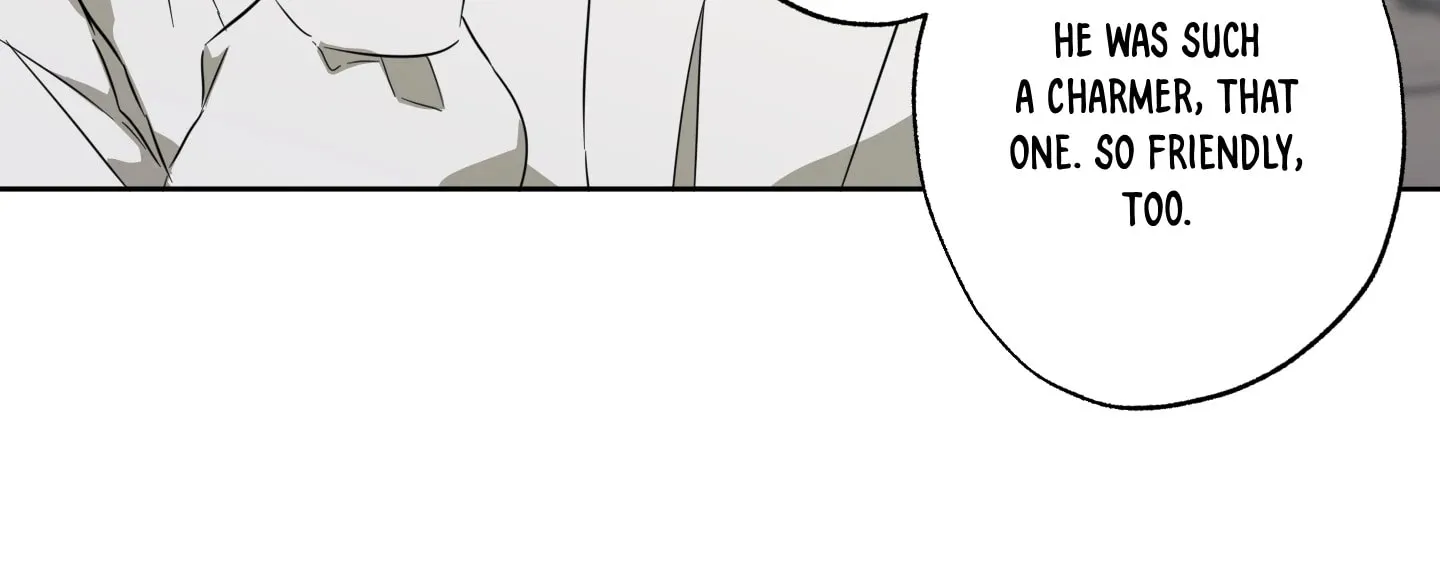 The Secret to Winning Over Unrequited Love Chapter 16 page 44 - 