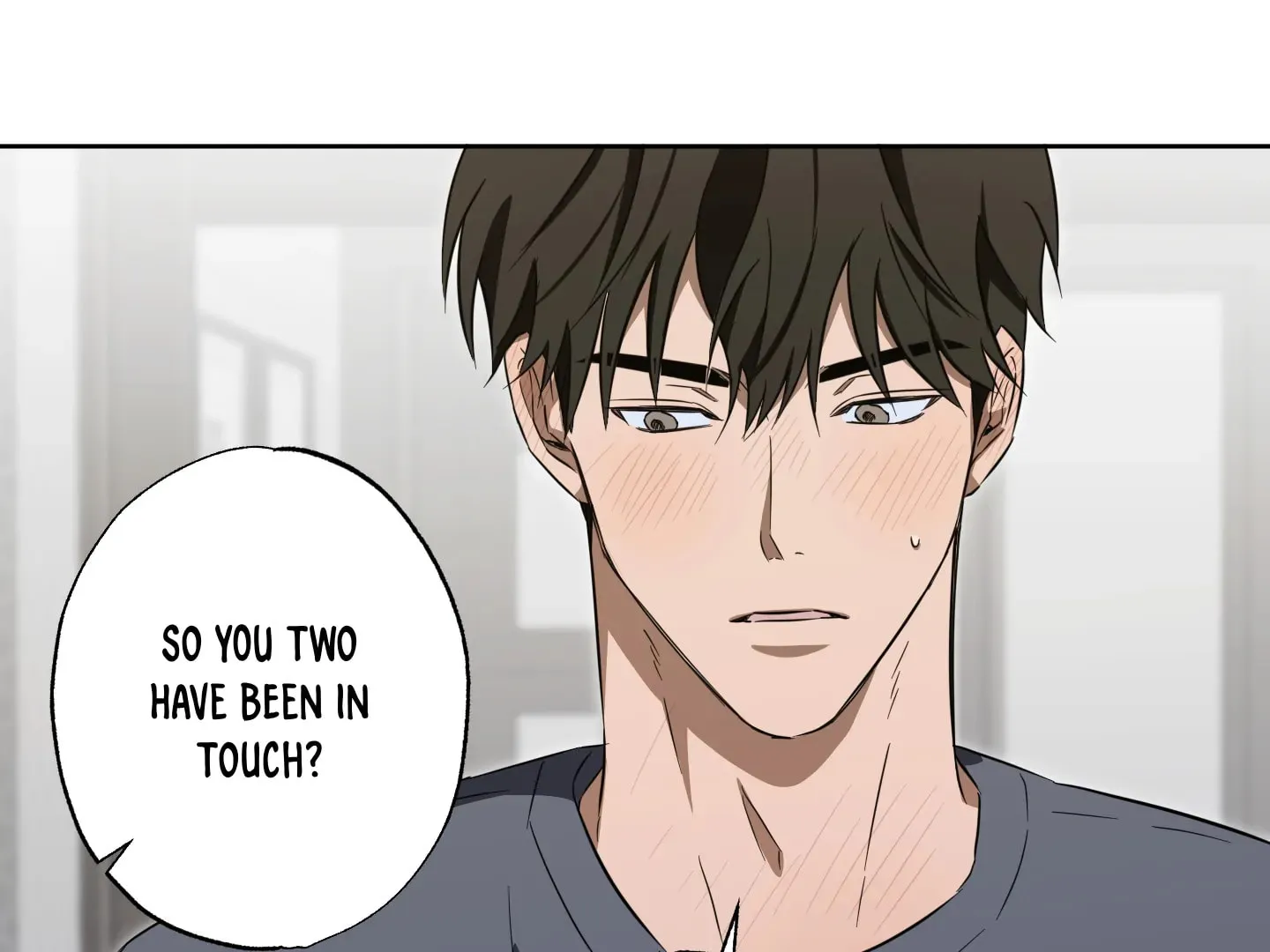 The Secret to Winning Over Unrequited Love Chapter 16 page 45 - 